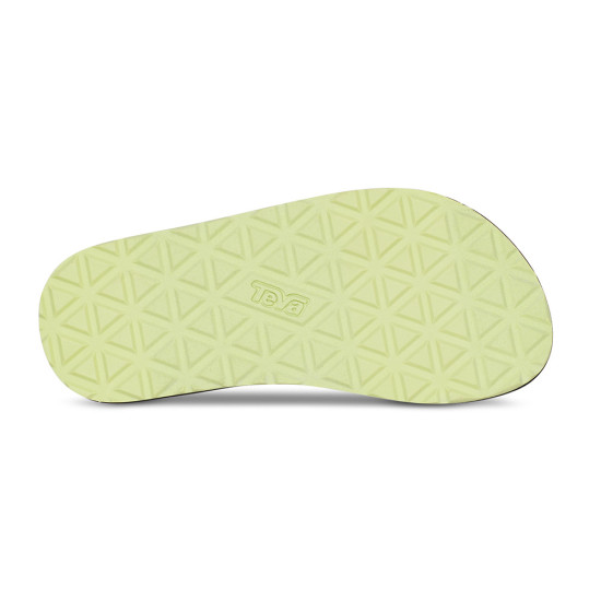 Teva Original Universal